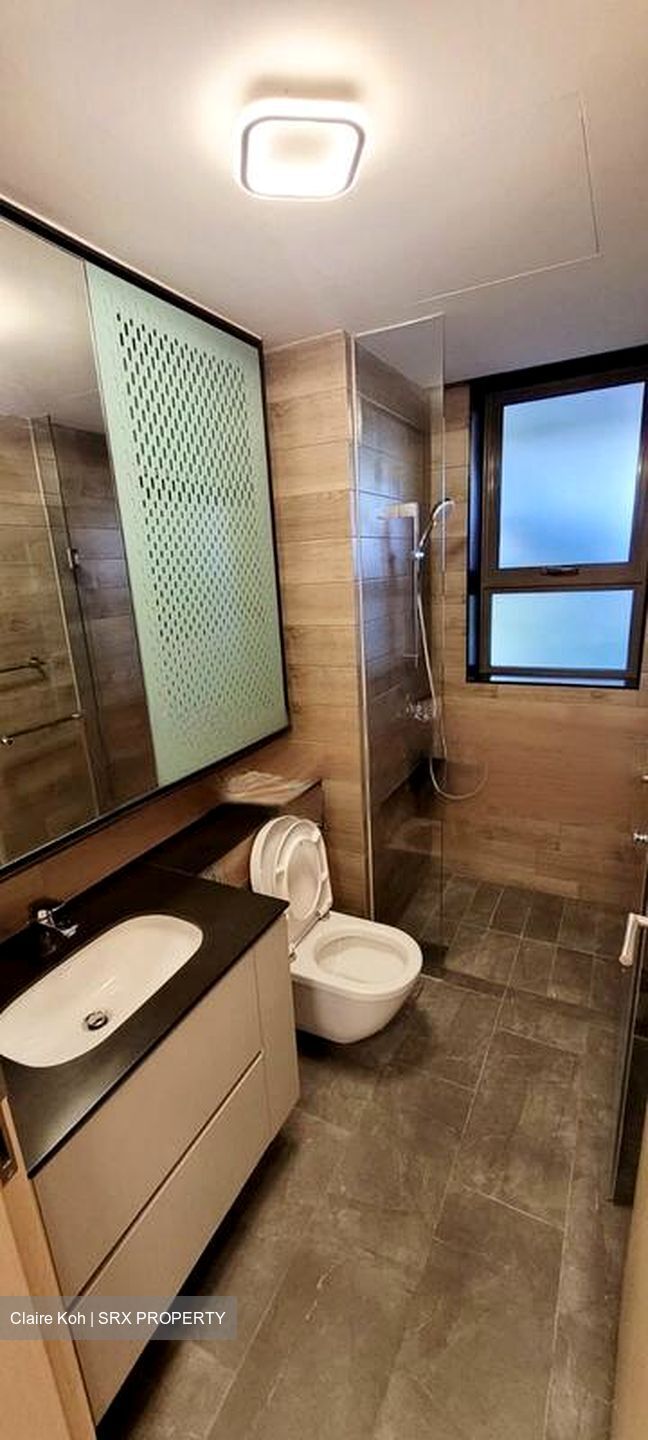 The Tre Ver (D13), Condominium #466470031